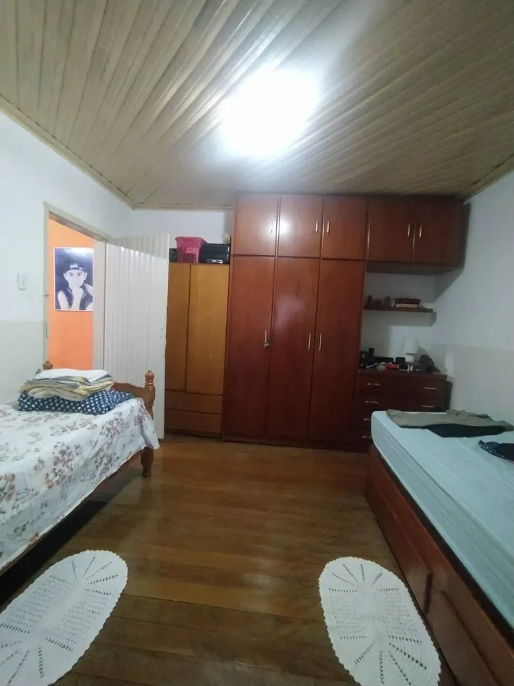 Terreno, 250 m² - Foto 11