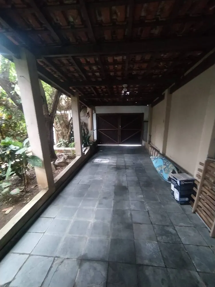 Terreno, 250 m² - Foto 2