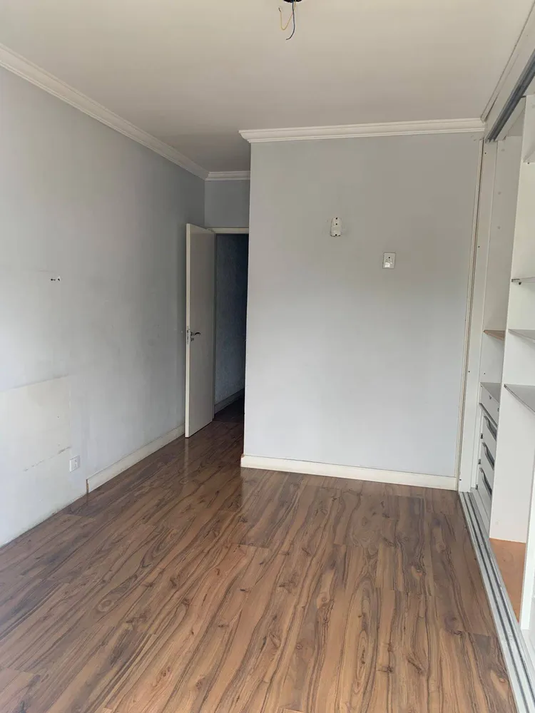 Sobrado, 3 quartos, 122 m² - Foto 12