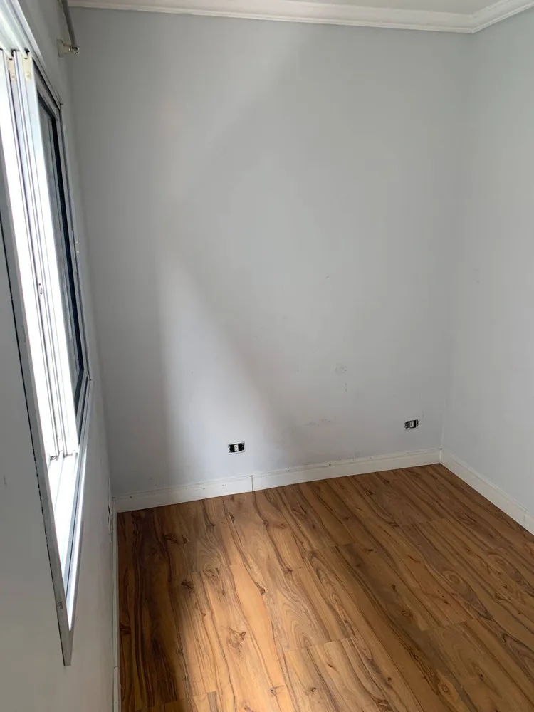 Sobrado, 3 quartos, 122 m² - Foto 4