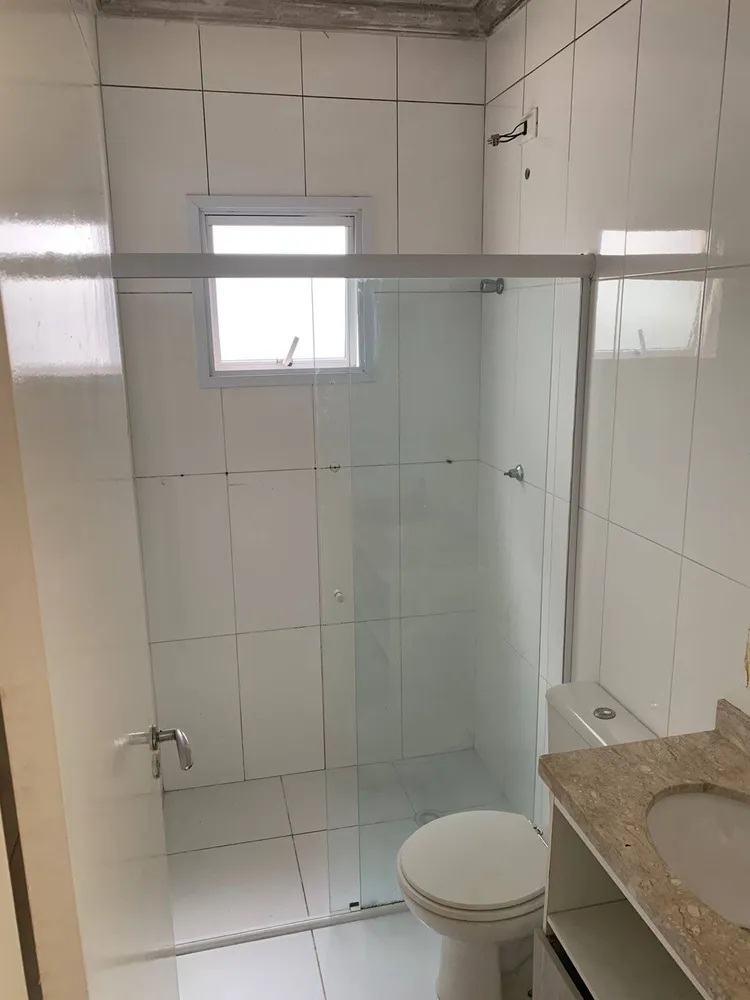 Sobrado, 3 quartos, 122 m² - Foto 5