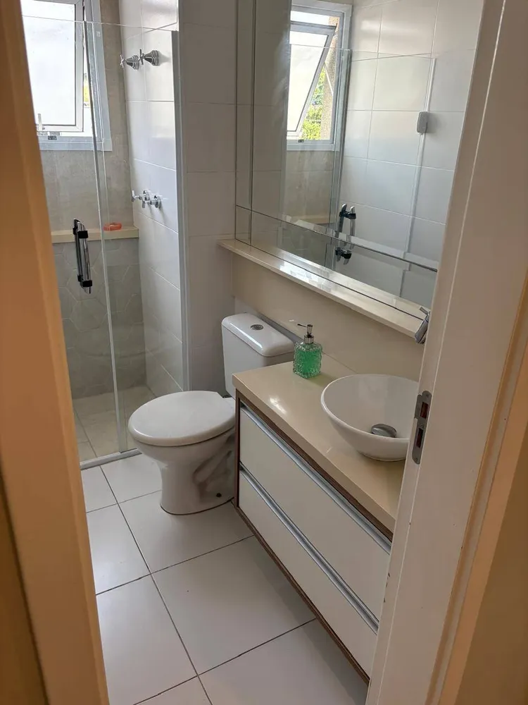 Apartamento, 2 quartos - Foto 3