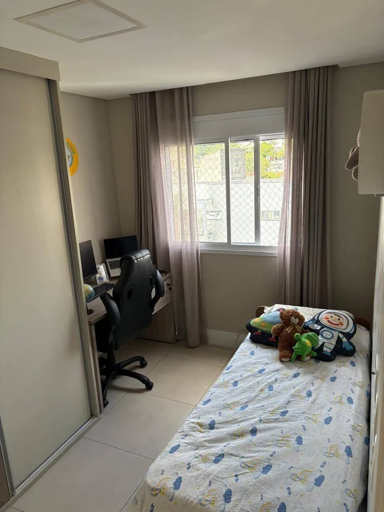 Apartamento, 2 quartos - Foto 10