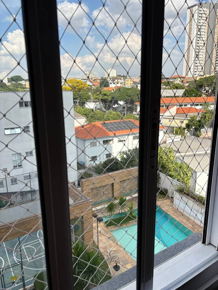 Apartamento, 2 quartos - Foto 8
