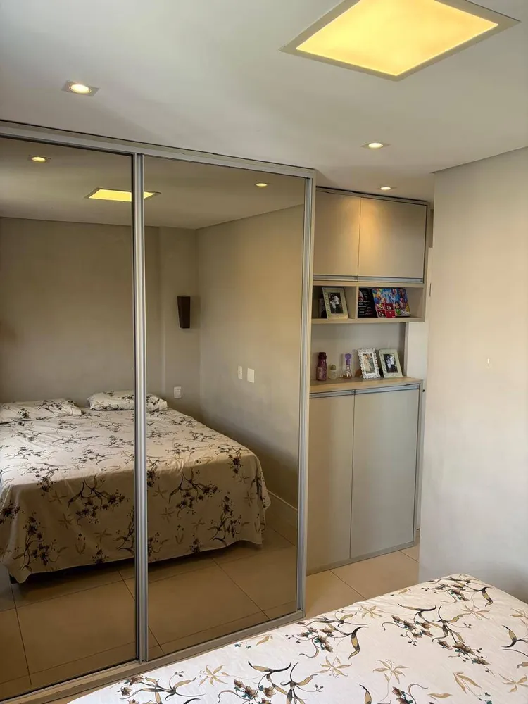 Apartamento, 2 quartos - Foto 4