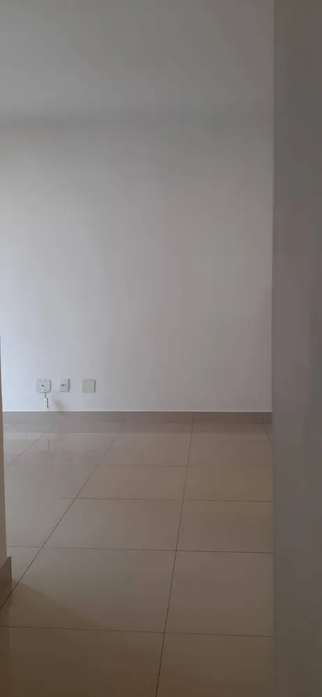 Apartamento, 3 quartos, 70 m² - Foto 3