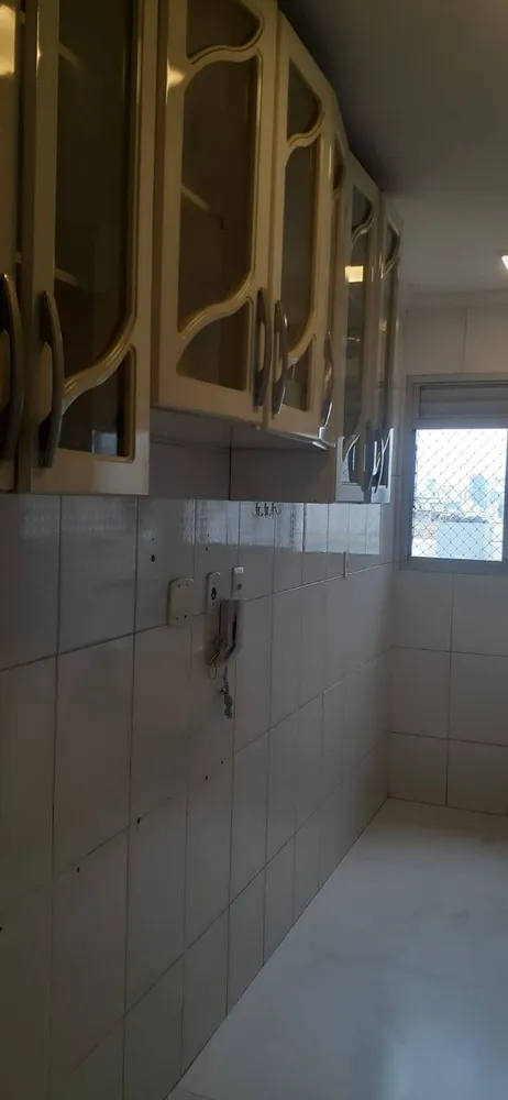 Apartamento, 3 quartos, 70 m² - Foto 7