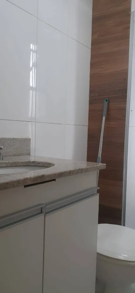 Apartamento, 3 quartos, 70 m² - Foto 2
