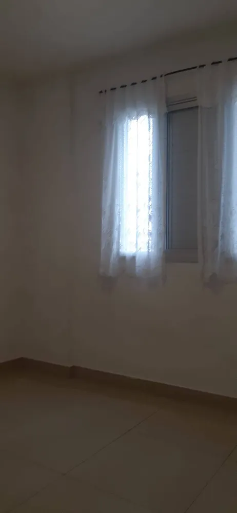 Apartamento, 3 quartos, 70 m² - Foto 4