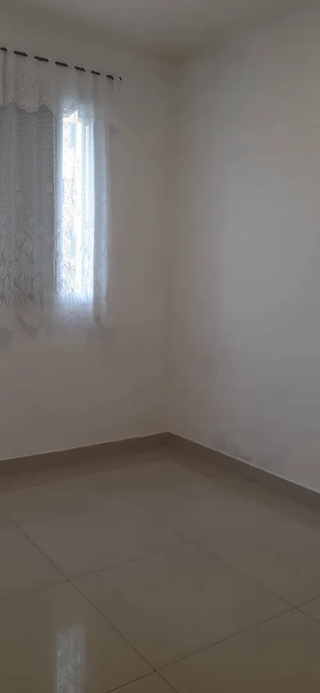 Apartamento, 3 quartos, 70 m² - Foto 3