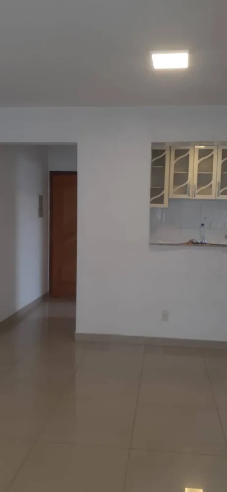Apartamento, 3 quartos, 70 m² - Foto 5