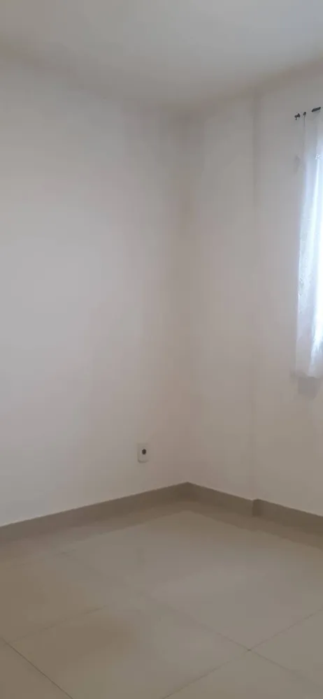 Apartamento, 3 quartos, 70 m² - Foto 8