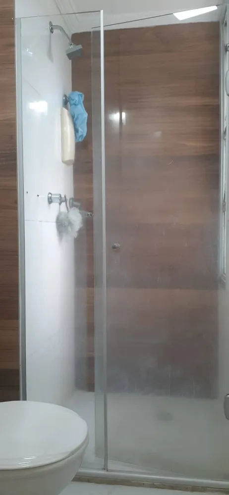 Apartamento, 3 quartos, 70 m² - Foto 11