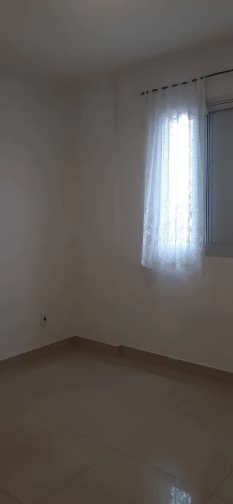 Apartamento, 3 quartos, 70 m² - Foto 1