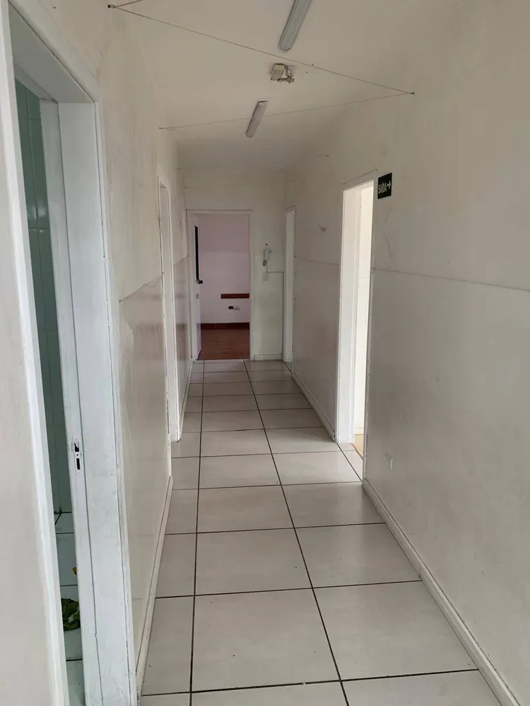 Prédio Inteiro, 480 m² - Foto 6