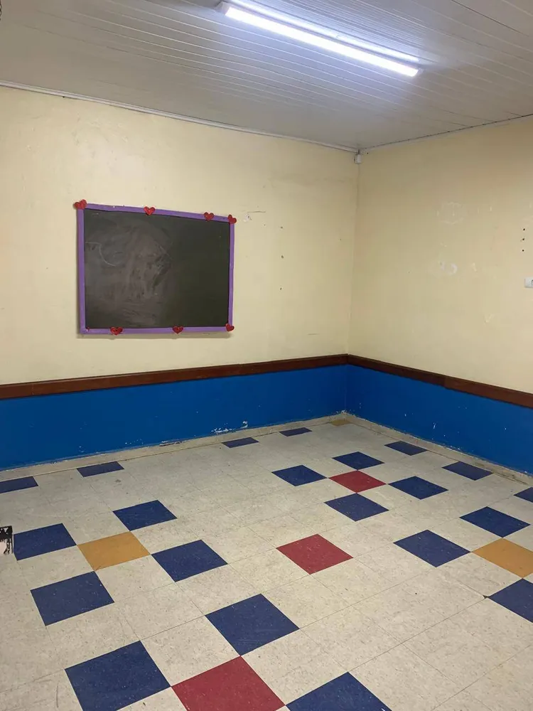 Prédio Inteiro, 480 m² - Foto 9