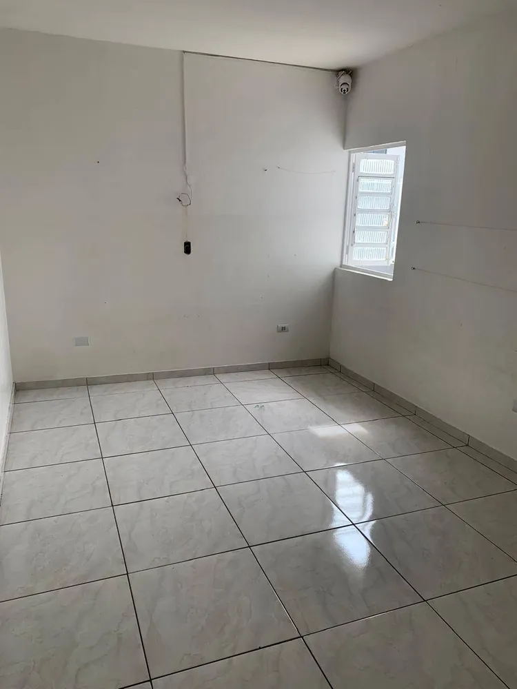 Prédio Inteiro, 480 m² - Foto 3
