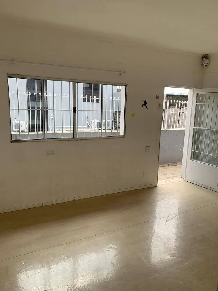 Prédio Inteiro, 480 m² - Foto 1