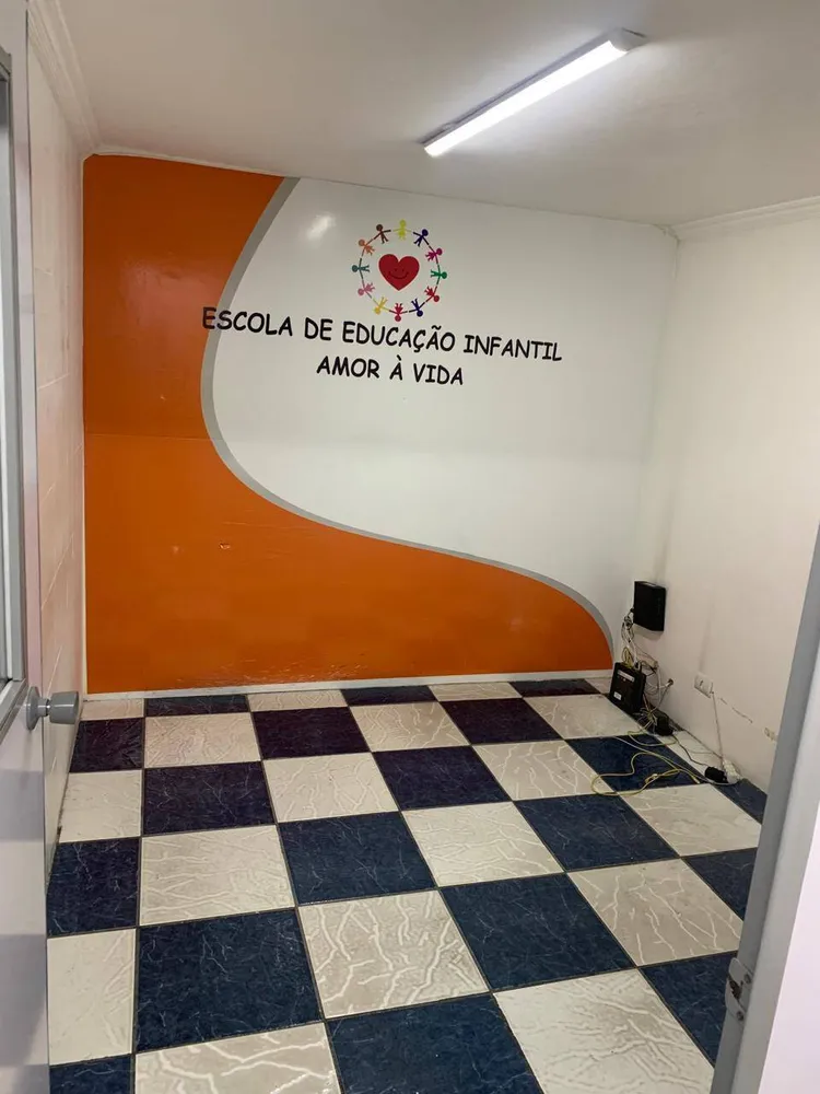 Prédio Inteiro, 480 m² - Foto 4