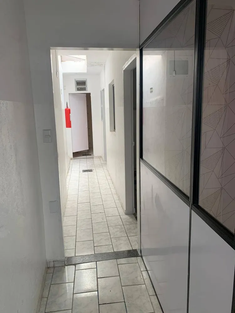 Prédio Inteiro, 480 m² - Foto 12