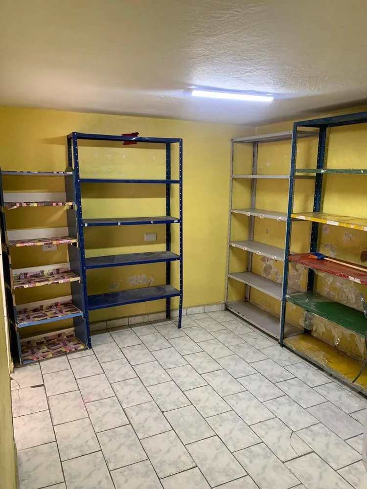 Prédio Inteiro, 480 m² - Foto 6
