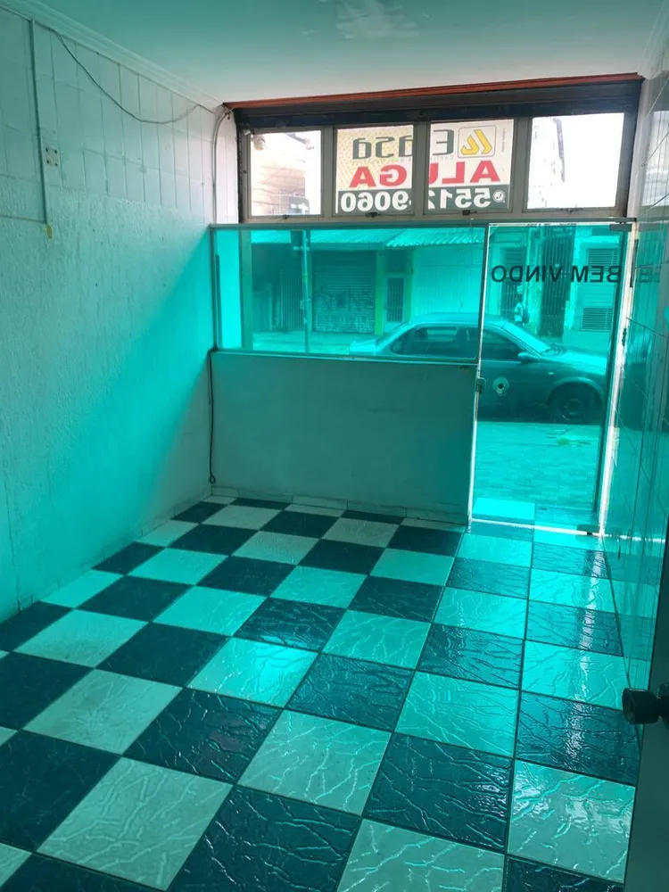 Prédio Inteiro, 480 m² - Foto 10