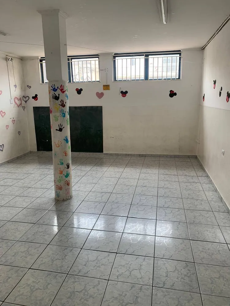 Prédio Inteiro, 480 m² - Foto 2