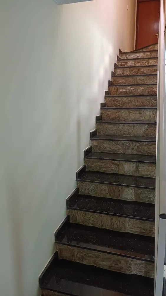 Sobrado, 3 quartos, 160 m² - Foto 11