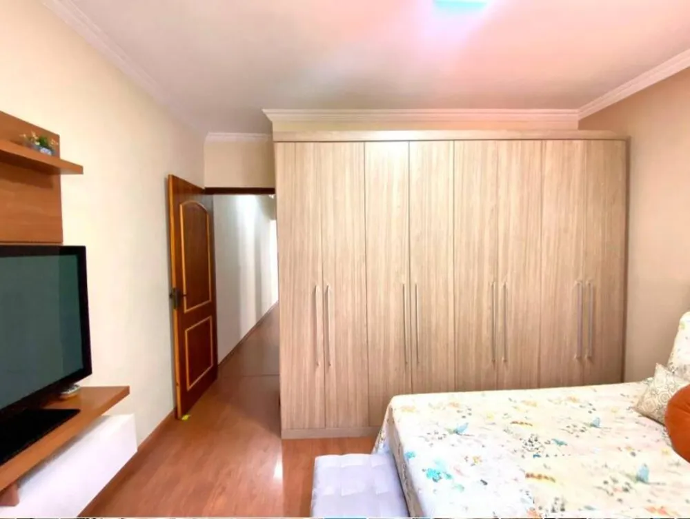 Casa, 3 quartos, 178 m² - Foto 9