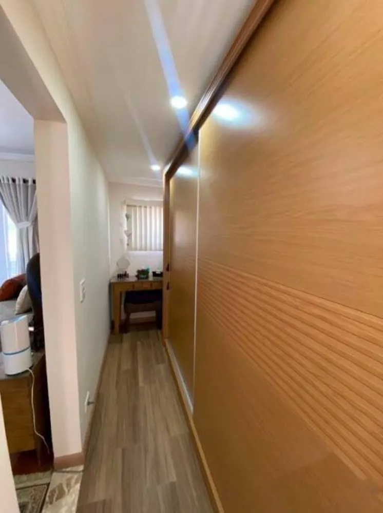 Casa, 3 quartos, 178 m² - Foto 4
