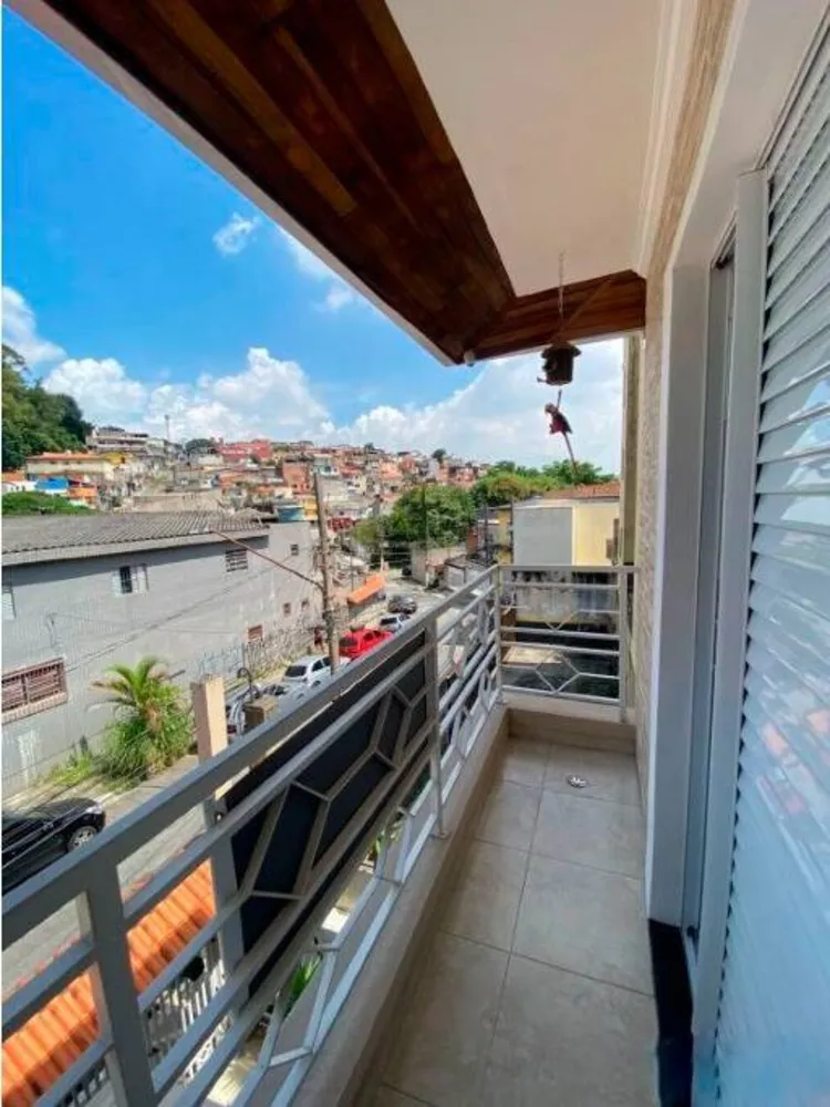 Casa, 3 quartos, 178 m² - Foto 16