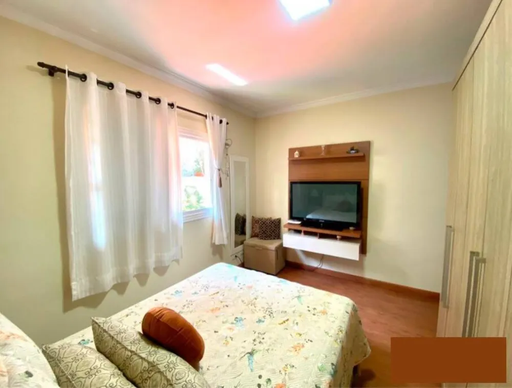 Casa, 3 quartos, 178 m² - Foto 6