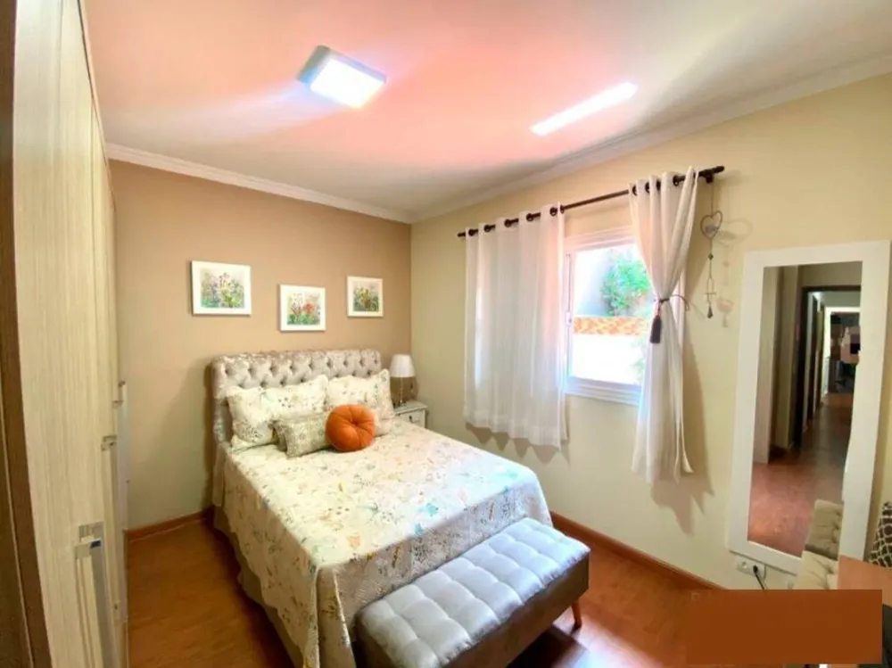 Casa, 3 quartos, 178 m² - Foto 5