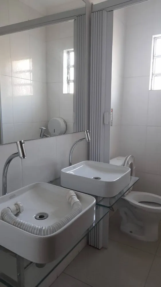 Sala-Conjunto - Foto 1