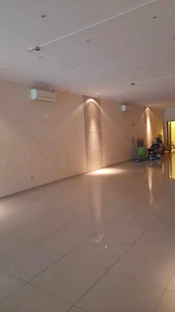 Sala-Conjunto - Foto 3