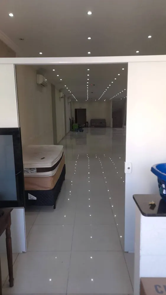 Sala-Conjunto - Foto 12
