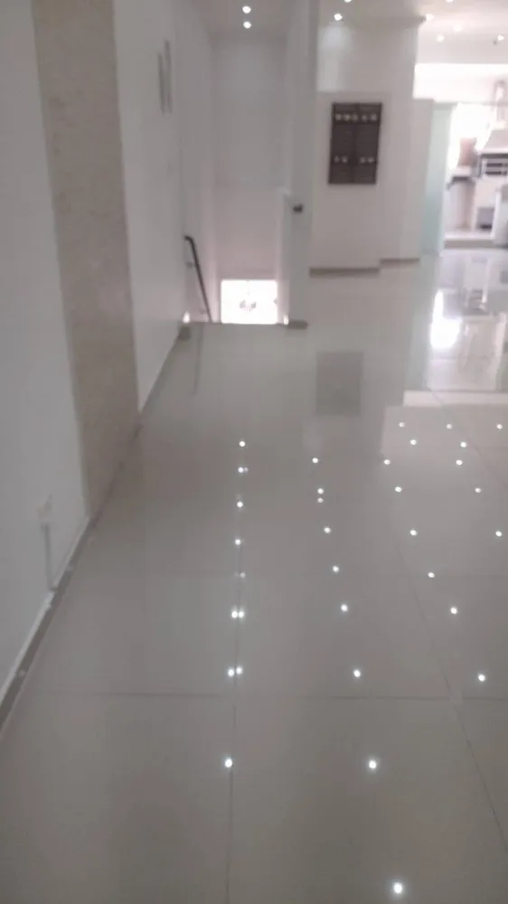 Sala-Conjunto - Foto 7