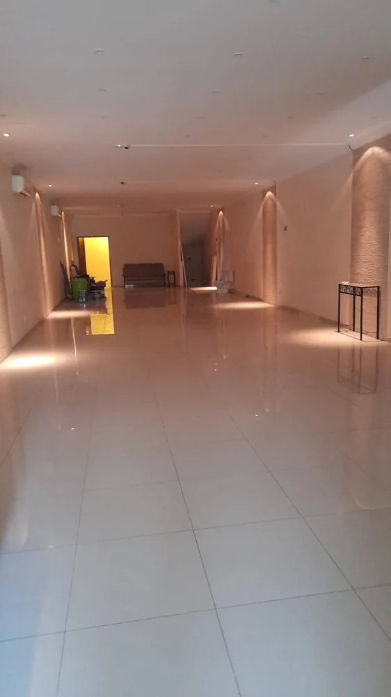 Sala-Conjunto - Foto 4