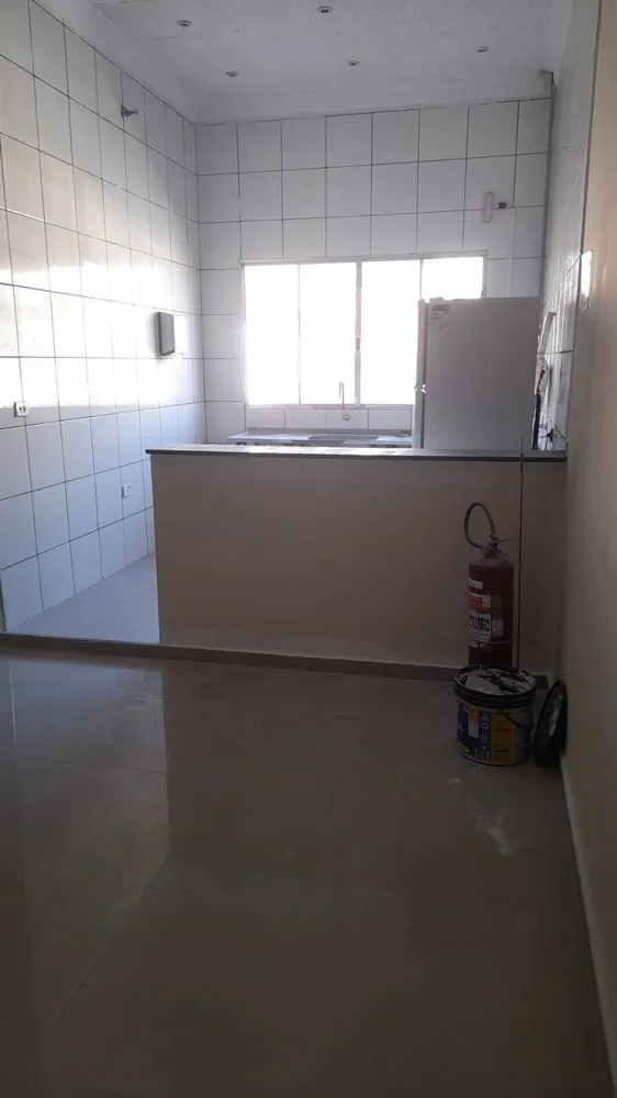 Sala-Conjunto - Foto 15