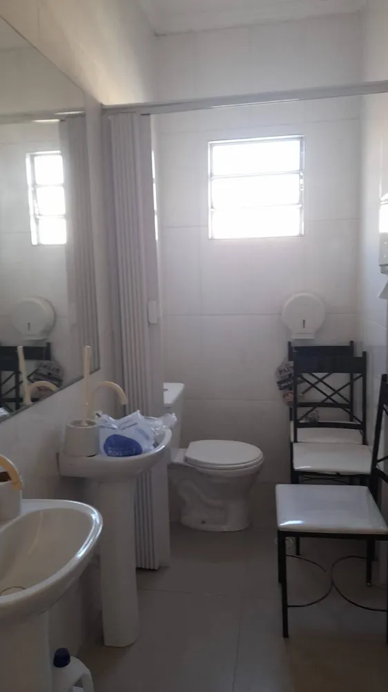 Sala-Conjunto - Foto 14