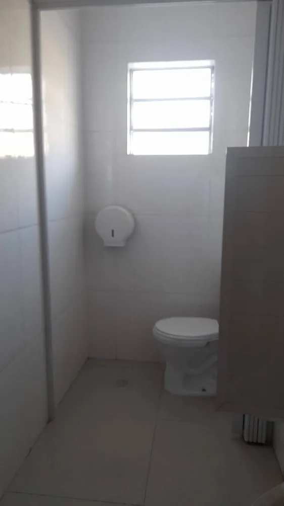 Sala-Conjunto - Foto 13