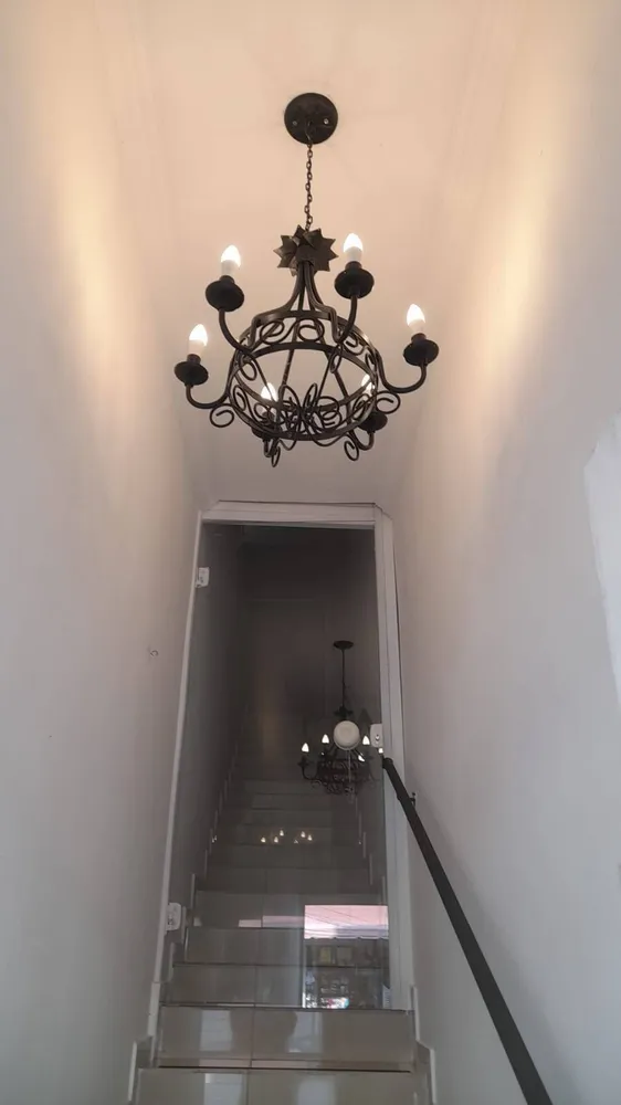 Sala-Conjunto - Foto 5