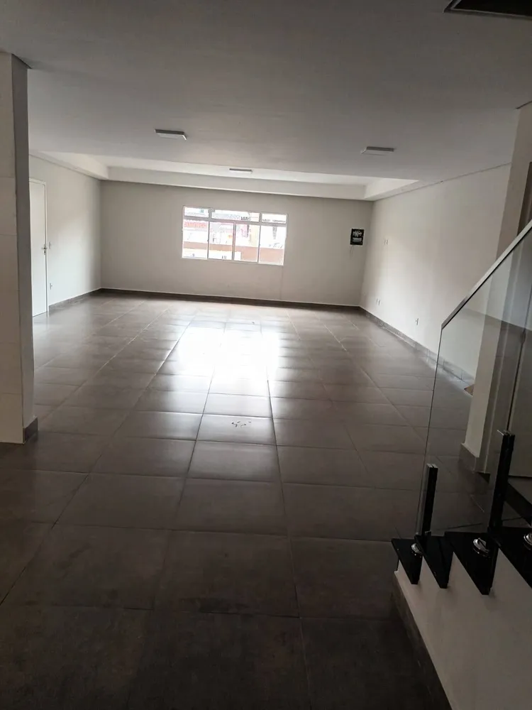 Sobrado, 4 quartos - Foto 7