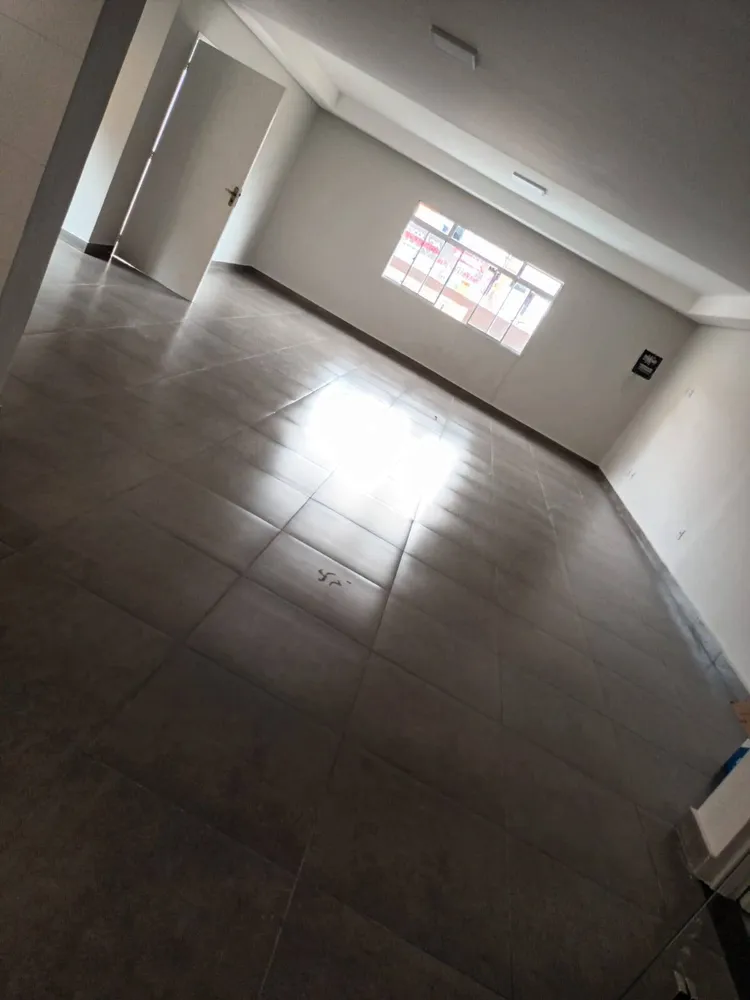 Sobrado, 4 quartos - Foto 4