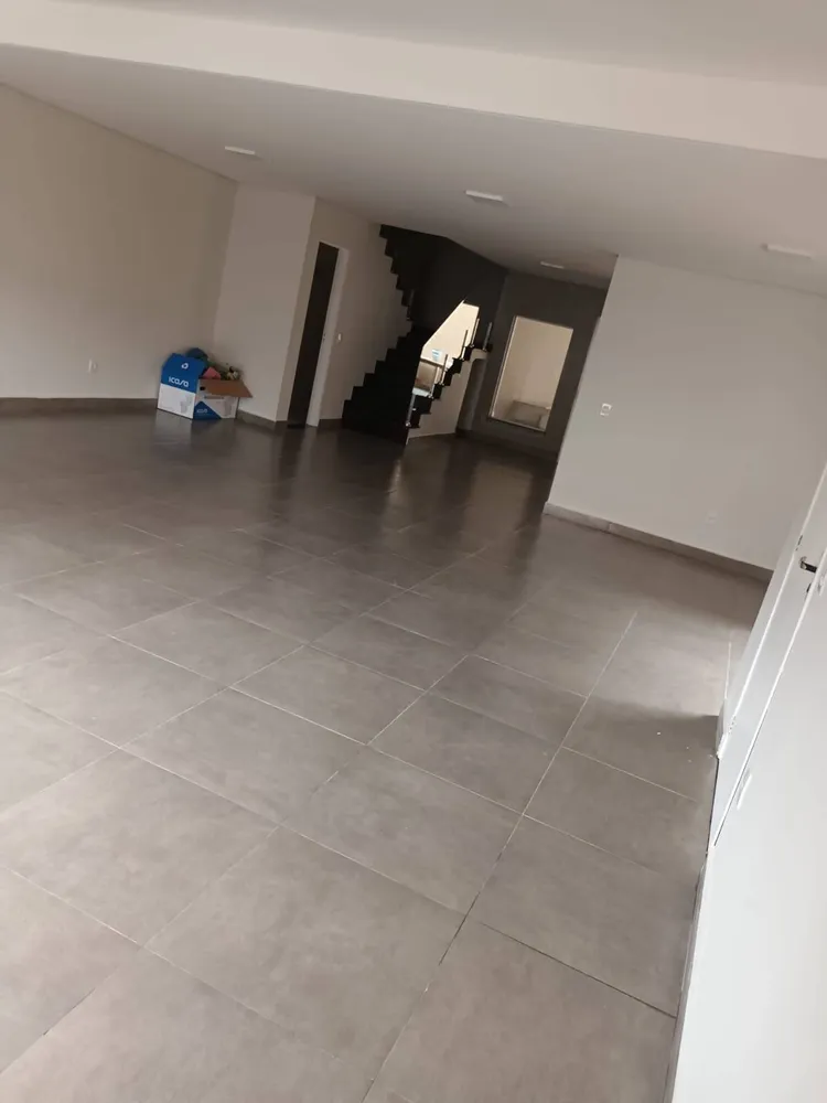 Sobrado, 4 quartos - Foto 3