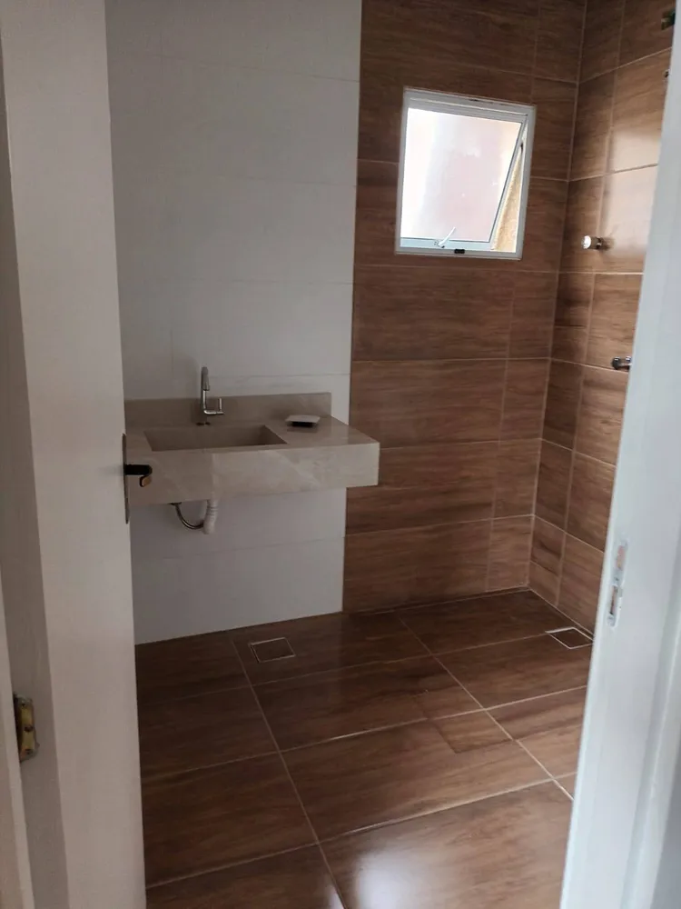 Sobrado, 4 quartos - Foto 8