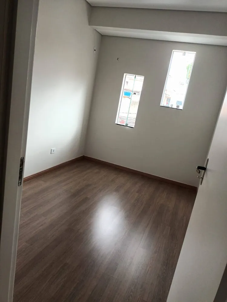 Sobrado, 4 quartos - Foto 5