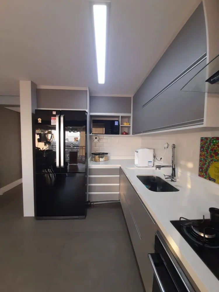Apartamento, 2 quartos - Foto 6