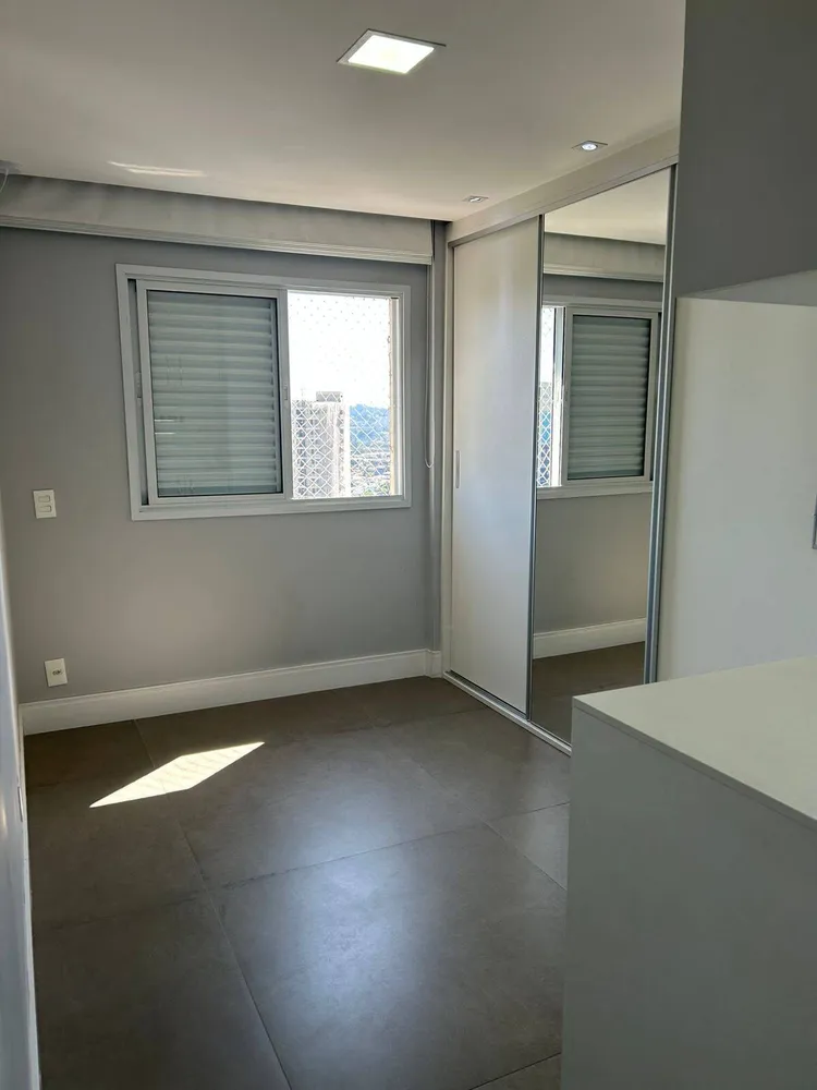 Apartamento, 2 quartos - Foto 11