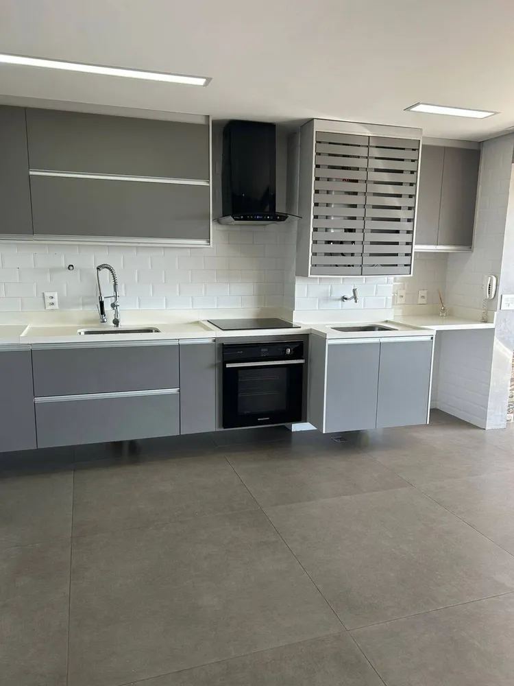 Apartamento, 2 quartos - Foto 5